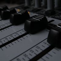 Stems/ Trackouts