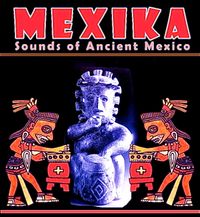 MEXIKA full Danza Azteca ensemble performs at 630pm El Dia de Los Muertos Festival w/MEXIKA!!!!!