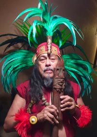 FREE @ 12pm CHOCOLATE FESTIVAL - Performance by Martin Espino 