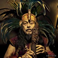 FREE 1030am "ANCIENT MEXICO" An Interactive Program of Indigenous Music