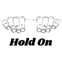 Hold On by The Betsies