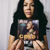 Gold: Signed CD