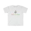 SSV - Sound System Veterans Tee Shirt