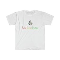 SSV - Sound System Veterans Tee Shirt