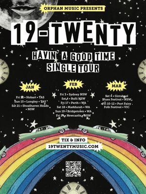 Click Pic For Tix