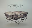 19-Twenty : Snow in Soho  *Physical Copy*