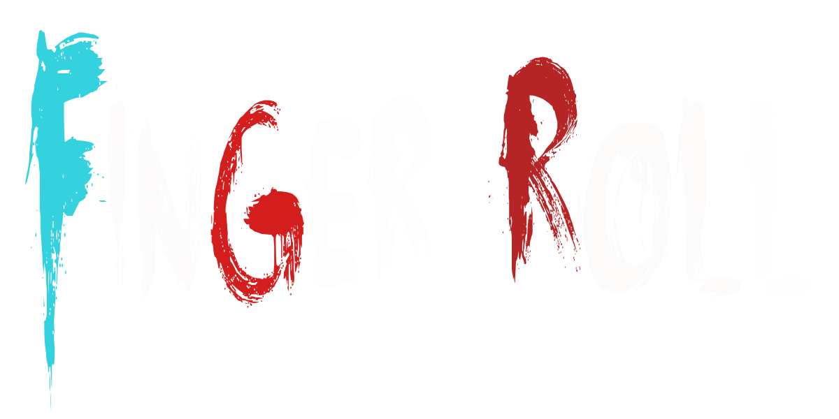 Finger Roll