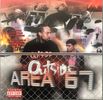AREA 67: Outside