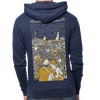 Tin Can Pullover Hoodie