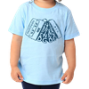Toddler/ Youth Tee