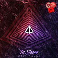 In Stereo by Liberty Down