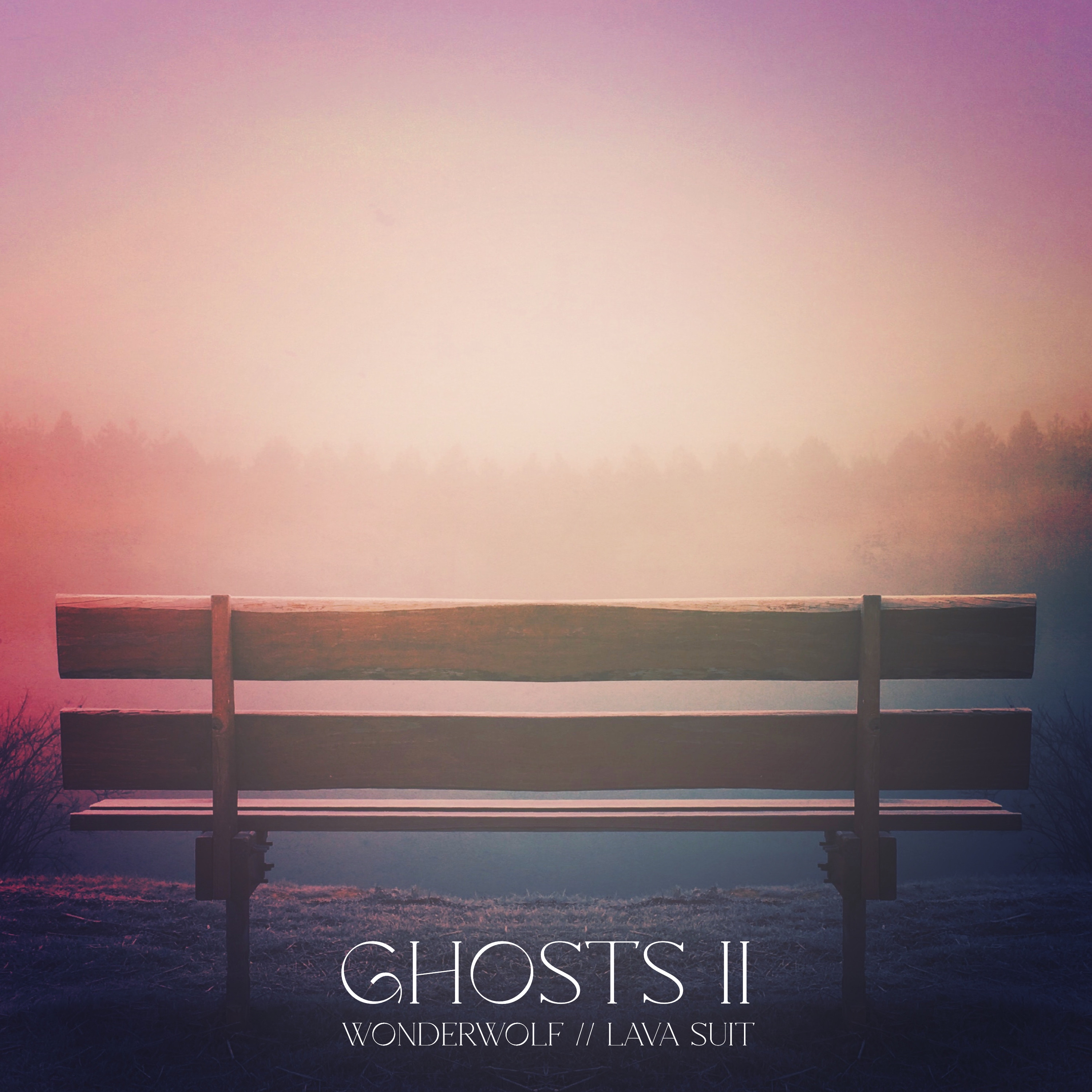 GHOSTS 2 (@GHOSTS_2_2022) / X