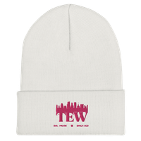 Skyline Beanie (Limited Edition)