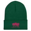 Skyline Beanie (Limited Edition)