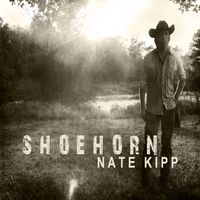 Shoehorn by Nate Kipp