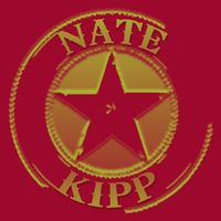 Nate Kipp