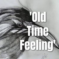 Old Time Feeling by Nate Kipp