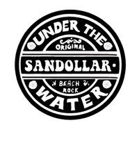 Sandollar