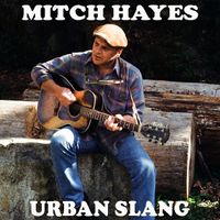 URBAN SLANG