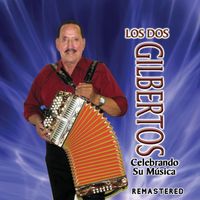 Celebrando Su Musica by Los Dos Gilbertos