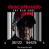 The Bar Code by DescoNosido