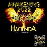 Awakening 2022 by Various Artist
