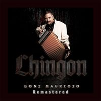 Chingon: CD