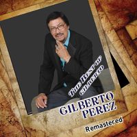 The Best Of Gilberto: CD