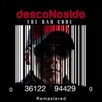 THE BAR CODE: CD