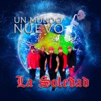 Un Mundo Nuevo: CD