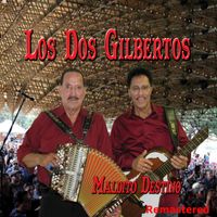 Maldito Destino by Los Dos Gilbertos