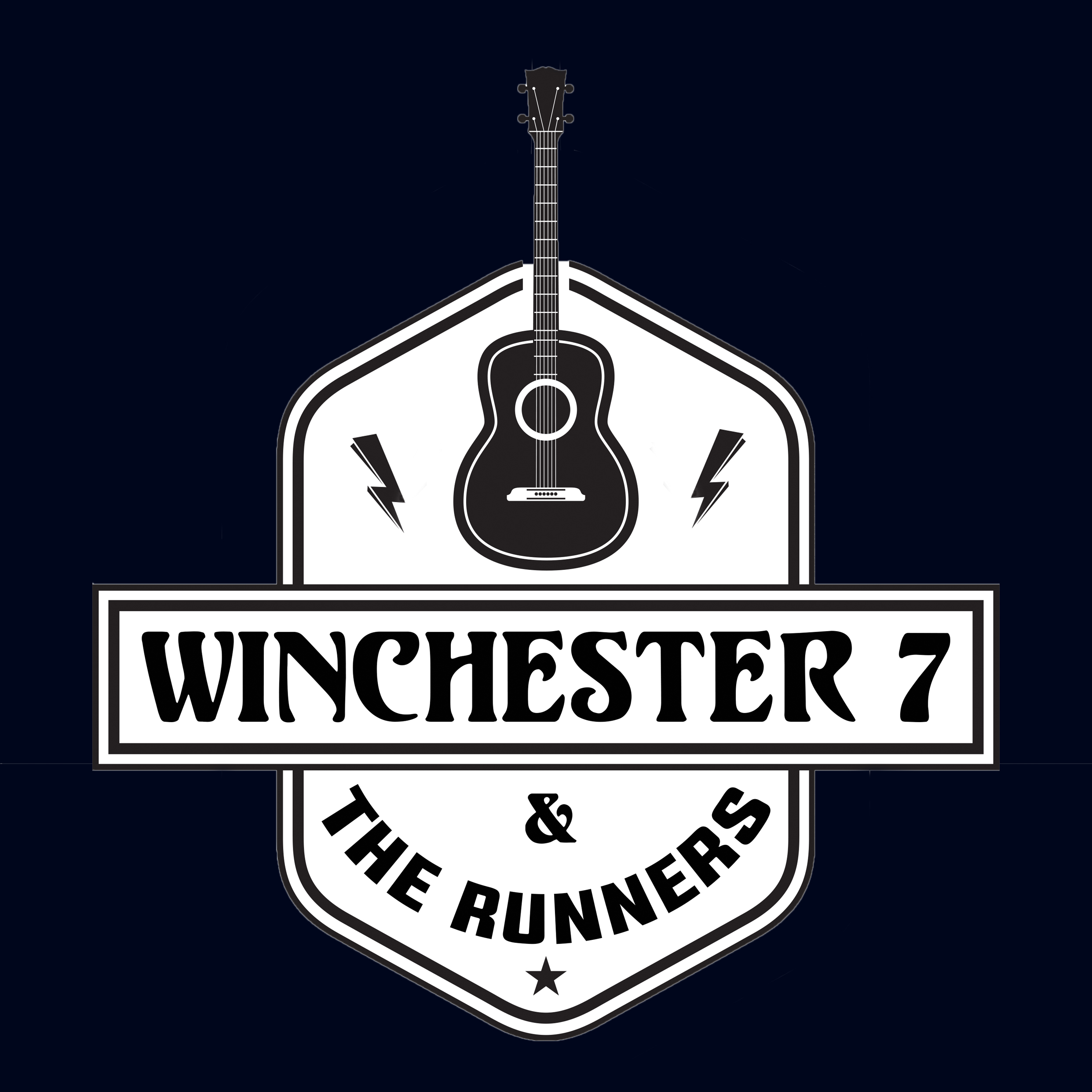 Winchester 7 & the Runners