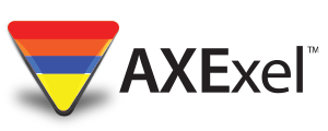 AXExel.com
