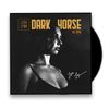 Dark Horse: 45 RPM