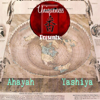 Ahayah Yashiya by Uniqueness