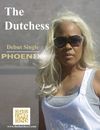 The Dutchess/Defiante Rayn Picture