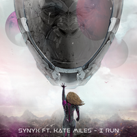 Synyx ft. Kate Miles - I Run by Synyx