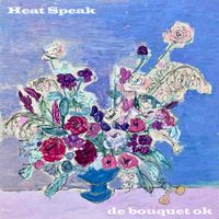 de bouquet ok by Heat Speak