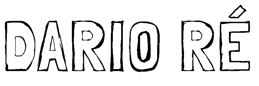 Dario Ré