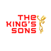 The King's Son