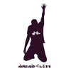 Worship 4 Life Tee Shirt