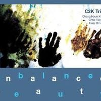Unbalanced Beauty by C2K Trio