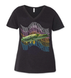 Pike Tee - Women's 