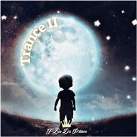 Trance II by J-Luv Da Prince
