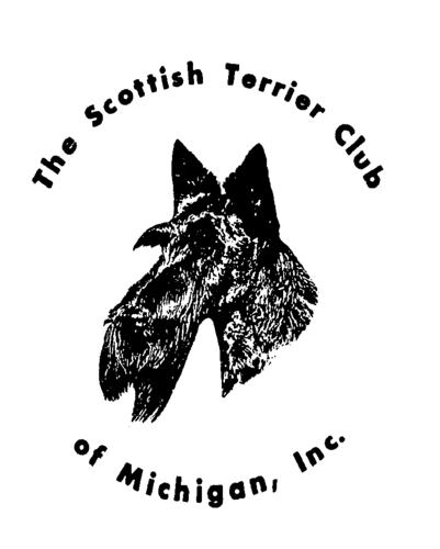 (c) Scottishterrierclubofmichigan.com