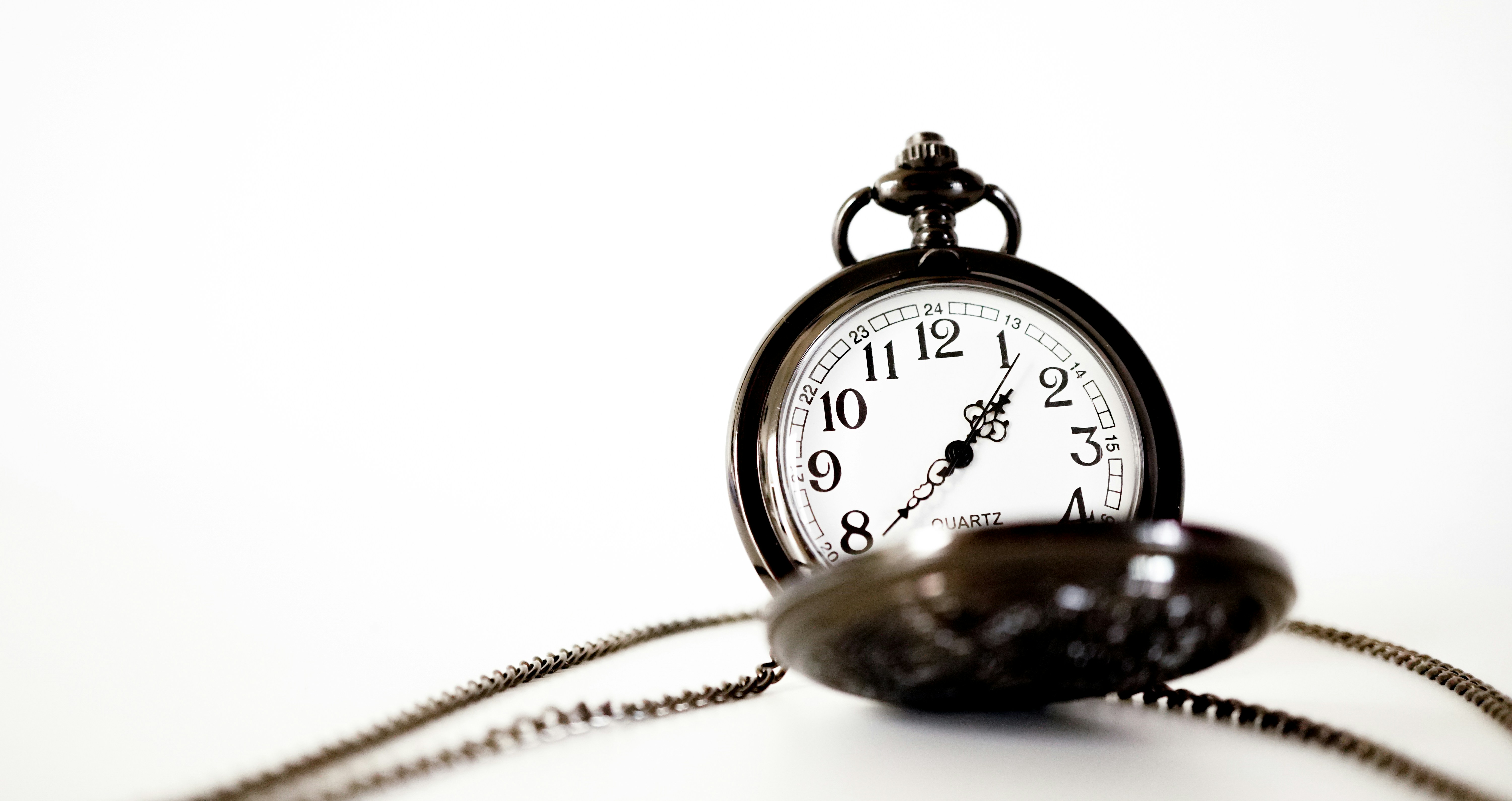 Unlocking the Past: How Hypnosis for Age Regression Therapy Can Help ...