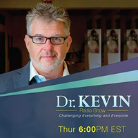 Dr. Kevin Show