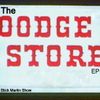 The Dodge Store EP