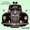 Officer Murphy Re-Release CD