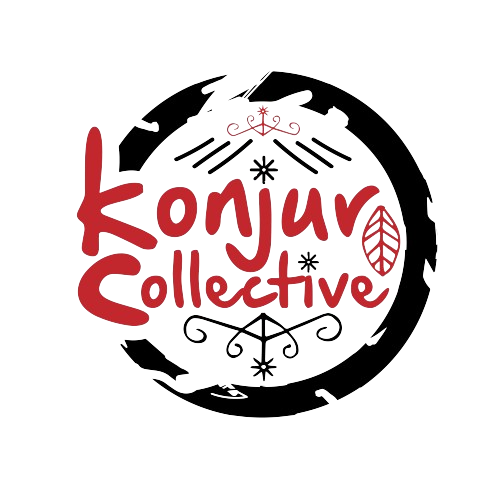 Konjur Collective